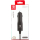 PowerA SWITCH Ładowarka samochodowa - 1107460 - zdjęcie 4